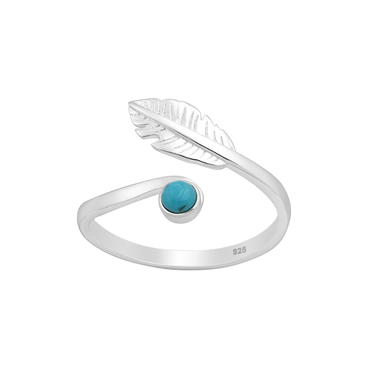 Dida – Bibie™ Jewellery Polishing