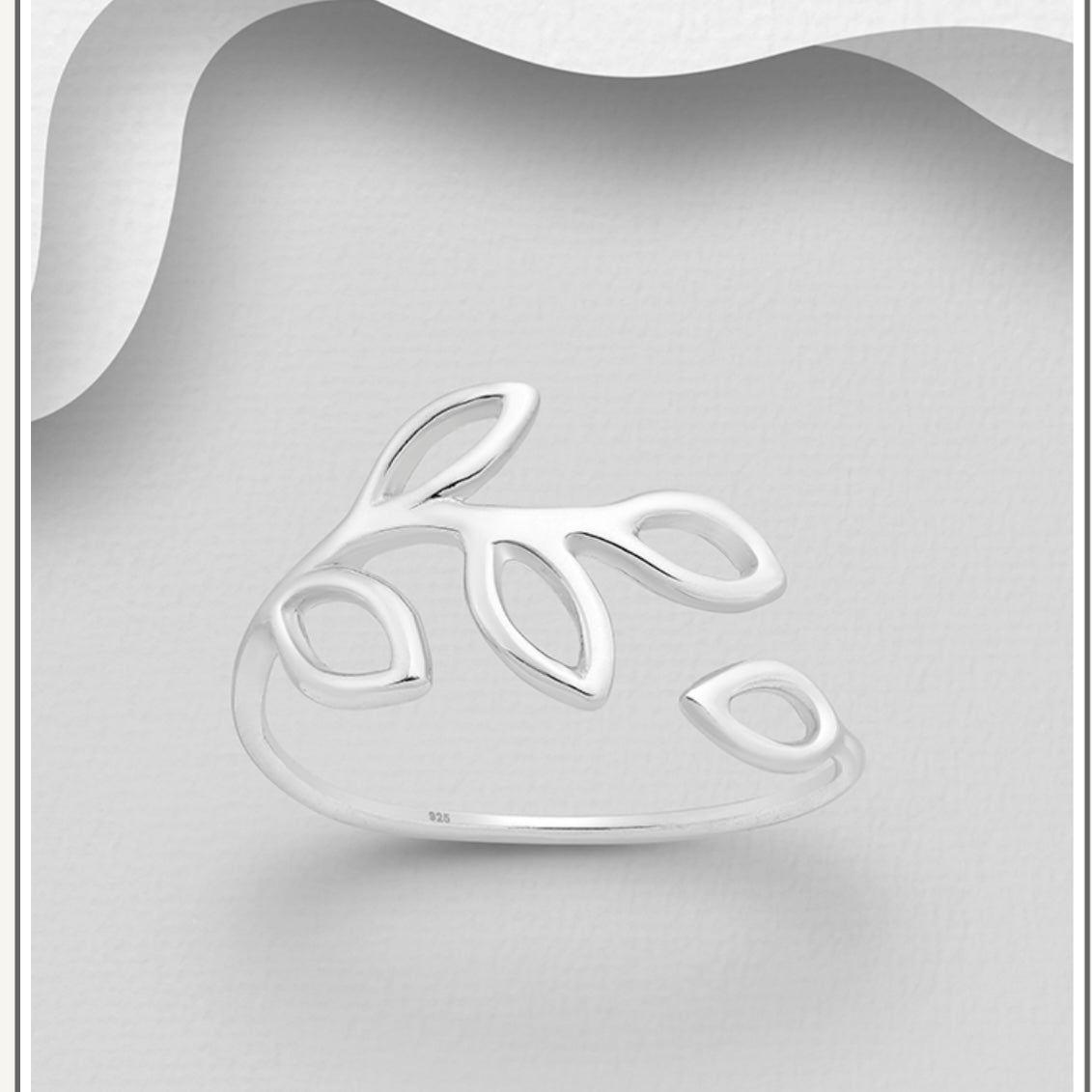 Adrienne, Name, Female, Unique, Individual, Identity, Title, Moniker, Given name, Character, Identifier, Appellation, Nickname, Woman, Girl, Uncommon, Distinctive, Special, Signature, Meaningful