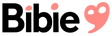 BIBIE