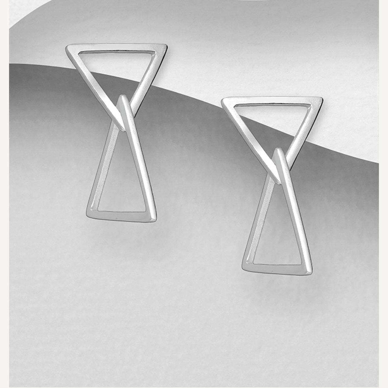 Adele, Name, Female, Singer, Musician, Artist, Grammy, Vocalist, Songwriter, Iconic, Talent, Celebrity, Chart-topper, Soulful, Elegant, Inspirational, Award-winning, Songstress, Melodic, Versatile