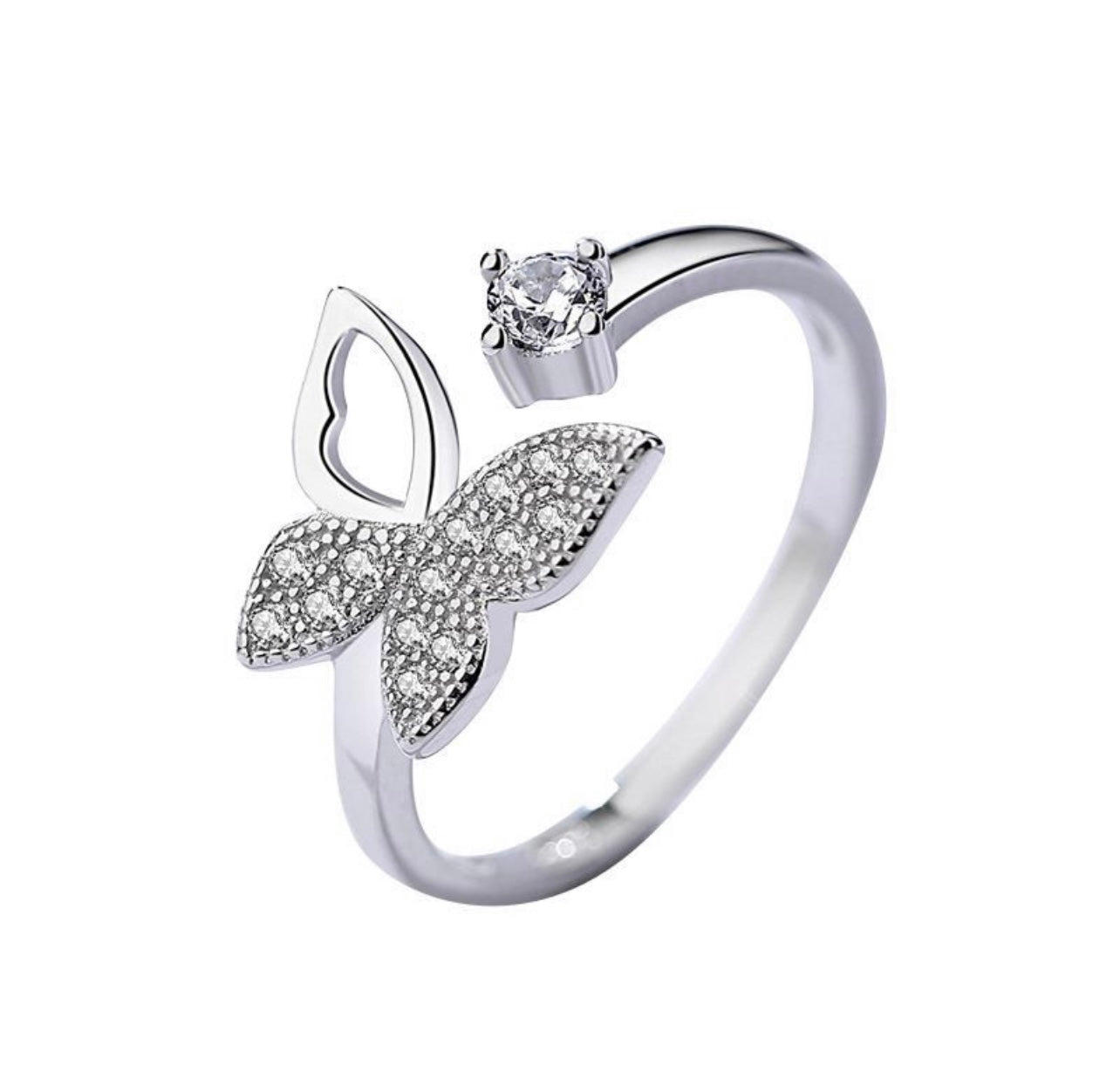 Adrienne, Name, Female, Unique, Individual, Identity, Title, Moniker, Given name, Character, Identifier, Appellation, Nickname, Woman, Girl, Uncommon, Distinctive, Special, Signature, Meaningful