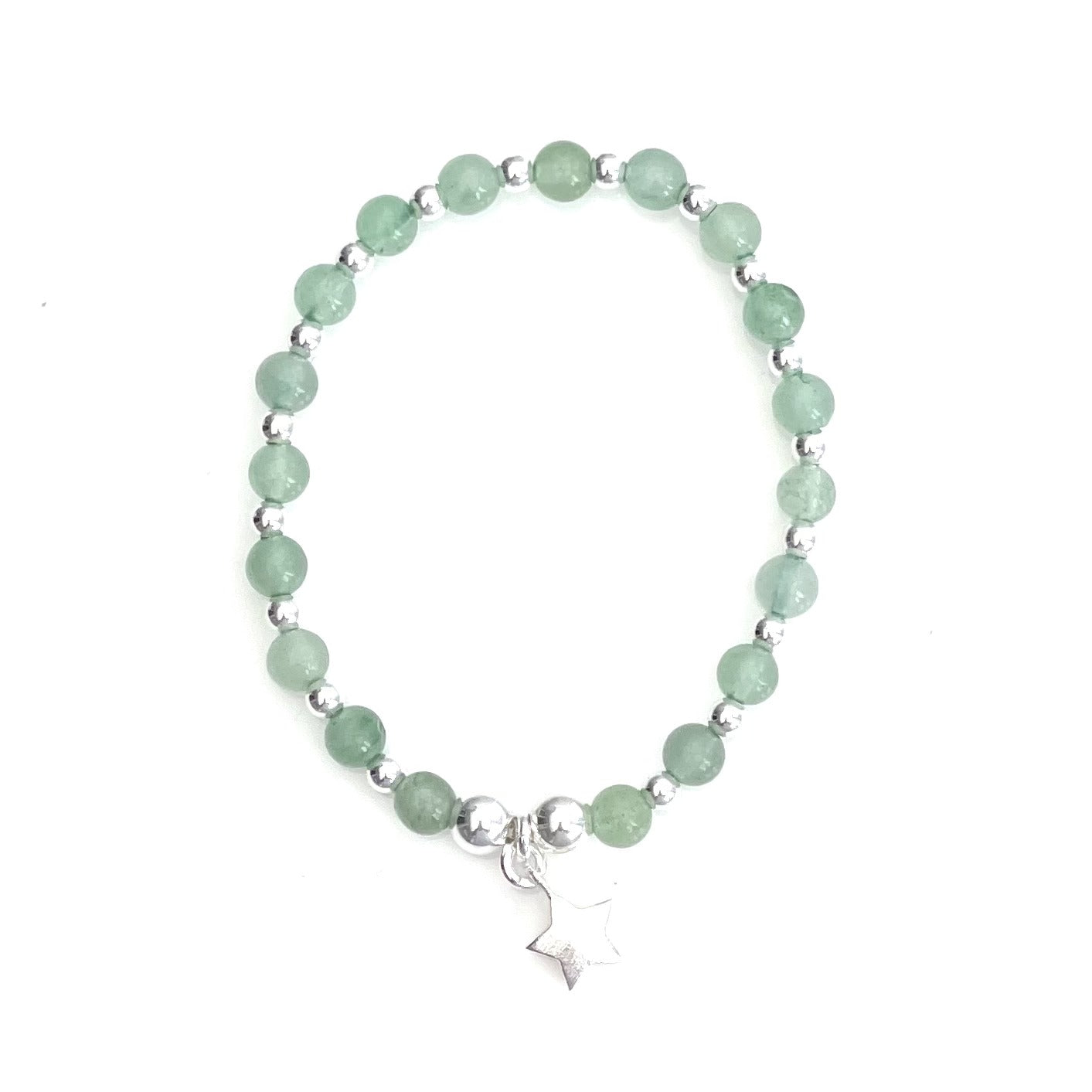 Aimee, Name, Female, Unique, Individual, Identity, Title, Moniker, Given name, Character, Identifier, Appellation, Nickname, Woman, Girl, Uncommon, Distinctive, Special, Signature, Meaningful