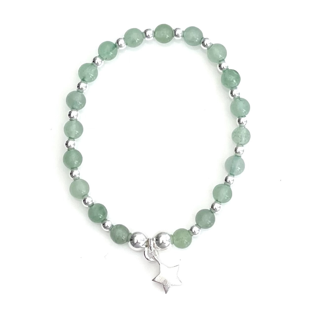 Aimee, Name, Female, Unique, Individual, Identity, Title, Moniker, Given name, Character, Identifier, Appellation, Nickname, Woman, Girl, Uncommon, Distinctive, Special, Signature, Meaningful