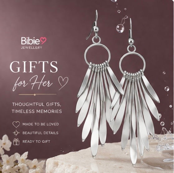 Gifts for Her