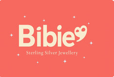 BIBIE