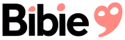 BIBIE