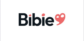 BIBIE