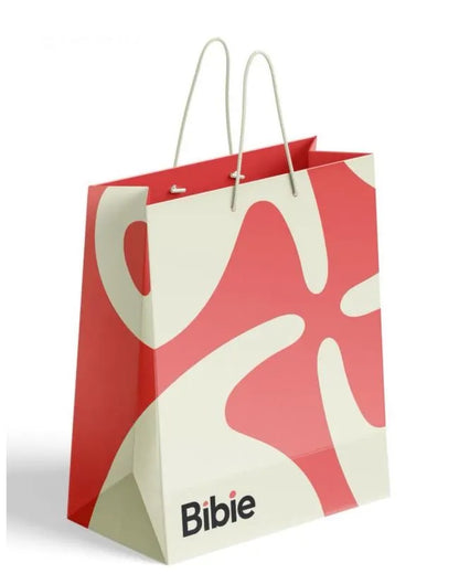 Sterling Silver Large Detailed Bee Drop Pendant Necklace|Bibie™